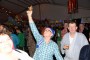 Thumbs/tn_Fruhshoppen 2016 118.jpg